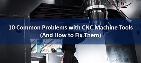 cnc machining scheduling problem|cnc machining scheduling.